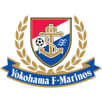 Yokohama Marinos